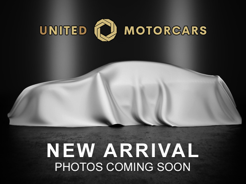 toyota avalon 2006 4T1BK36B36U087662 image toyota avalon 2006 4T1BK36B36U087662 image