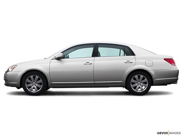 toyota avalon 2006 4T1BK36B16U130380 image toyota avalon 2006 4T1BK36B16U130380 image
