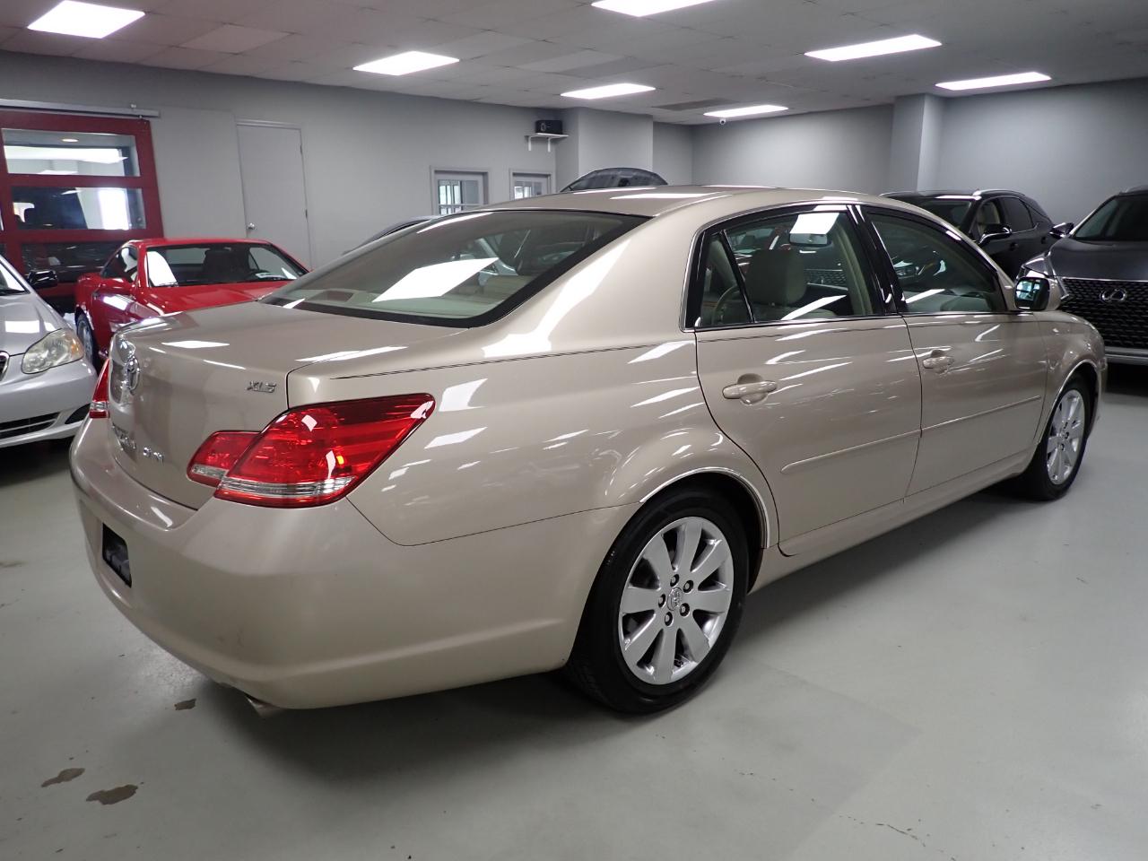toyota avalon 2006 4T1BK36B86U137164 image toyota avalon 2006 4T1BK36B86U137164 image