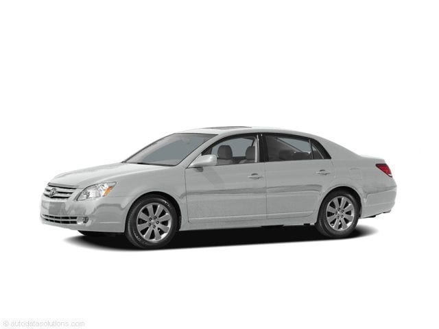 toyota avalon 2006 4T1BK36B06U076263 image toyota avalon 2006 4T1BK36B06U076263 image