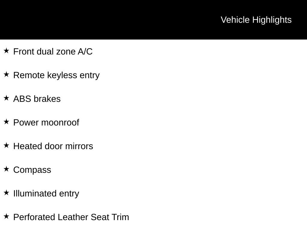 toyota avalon 2006 4T1BK36B06U078563 image toyota avalon 2006 4T1BK36B06U078563 image