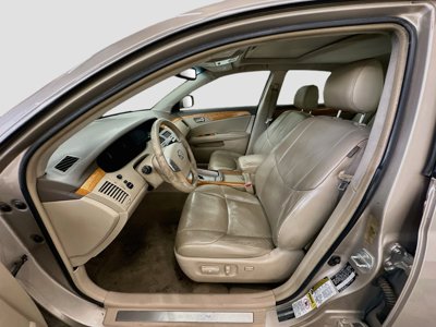 toyota avalon 2006 4T1BK36B06U081981 image toyota avalon 2006 4T1BK36B06U081981 image