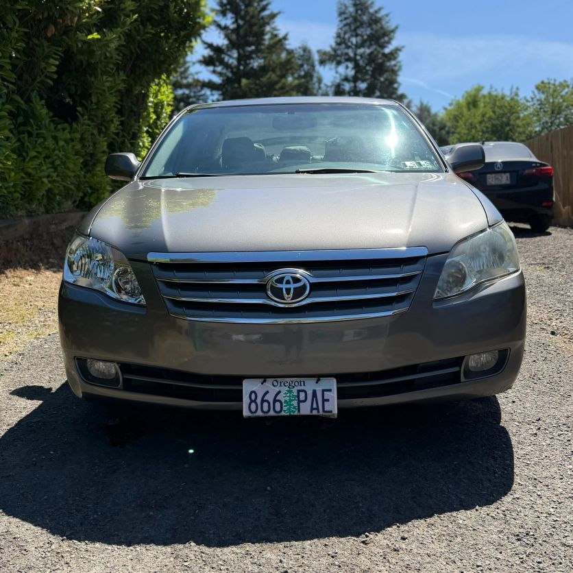 toyota avalon 2006 4T1BK36B26U148547 image toyota avalon 2006 4T1BK36B26U148547 image