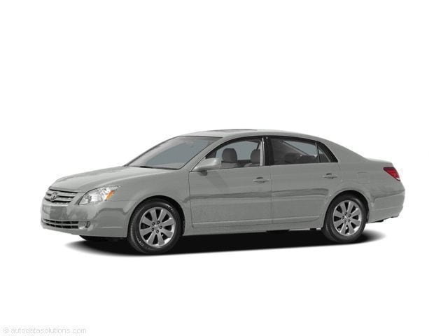 toyota avalon 2006 4T1BK36B06U161152 image toyota avalon 2006 4T1BK36B06U161152 image