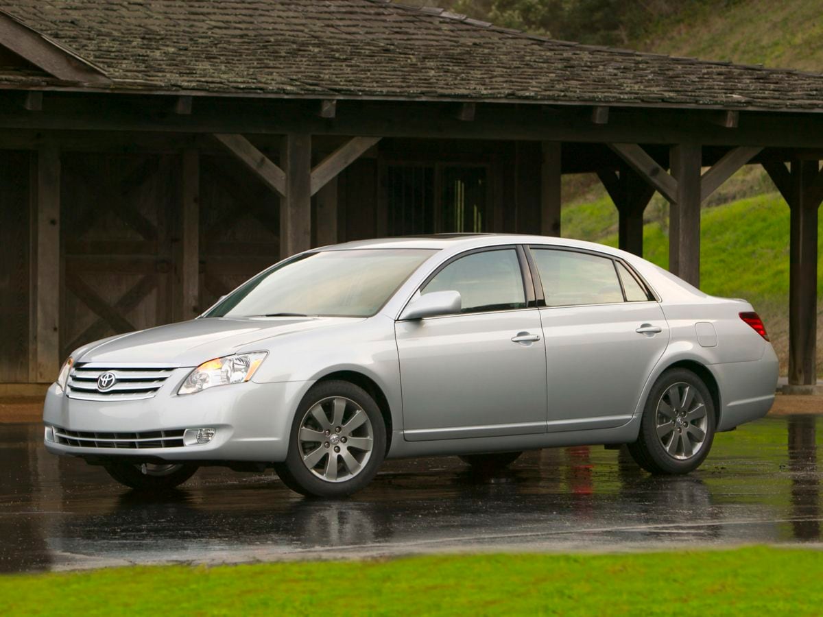 toyota avalon 2006 4T1BK36B36U119459 image toyota avalon 2006 4T1BK36B36U119459 image