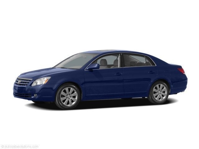 toyota avalon 2006 4T1BK36B06U106278 image toyota avalon 2006 4T1BK36B06U106278 image