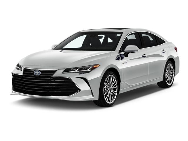 toyota avalon 2020 4T1D21FB3LU019287 image toyota avalon 2020 4T1D21FB3LU019287 image