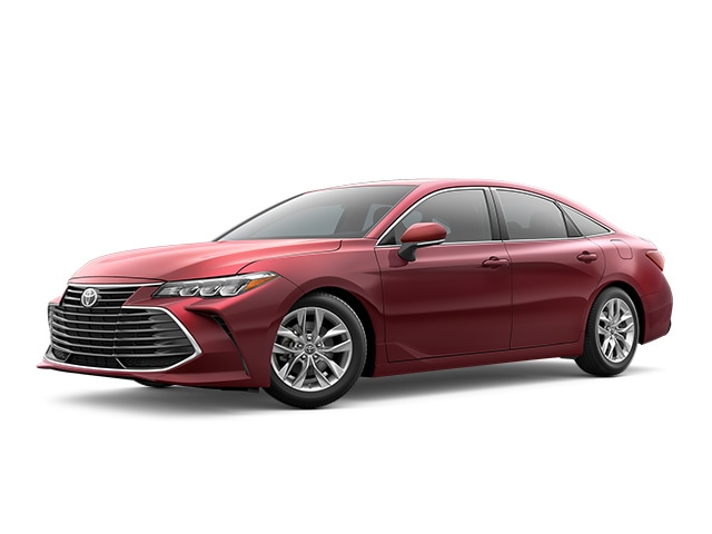 toyota avalon 2020 4T1JZ1FB6LU053304 image toyota avalon 2020 4T1JZ1FB6LU053304 image