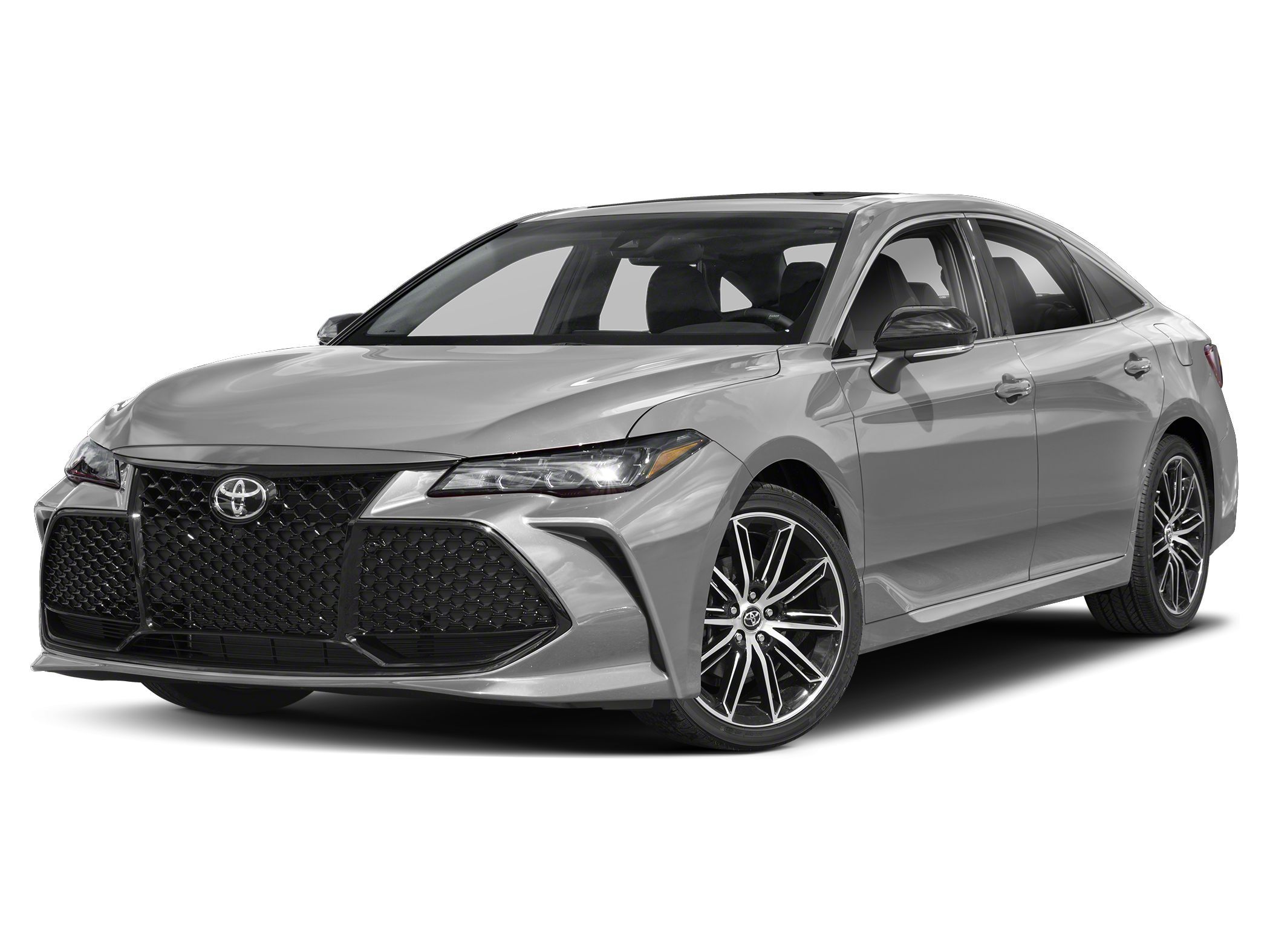toyota avalon 2020 4T1EZ1FB4LU049852 image toyota avalon 2020 4T1EZ1FB4LU049852 image