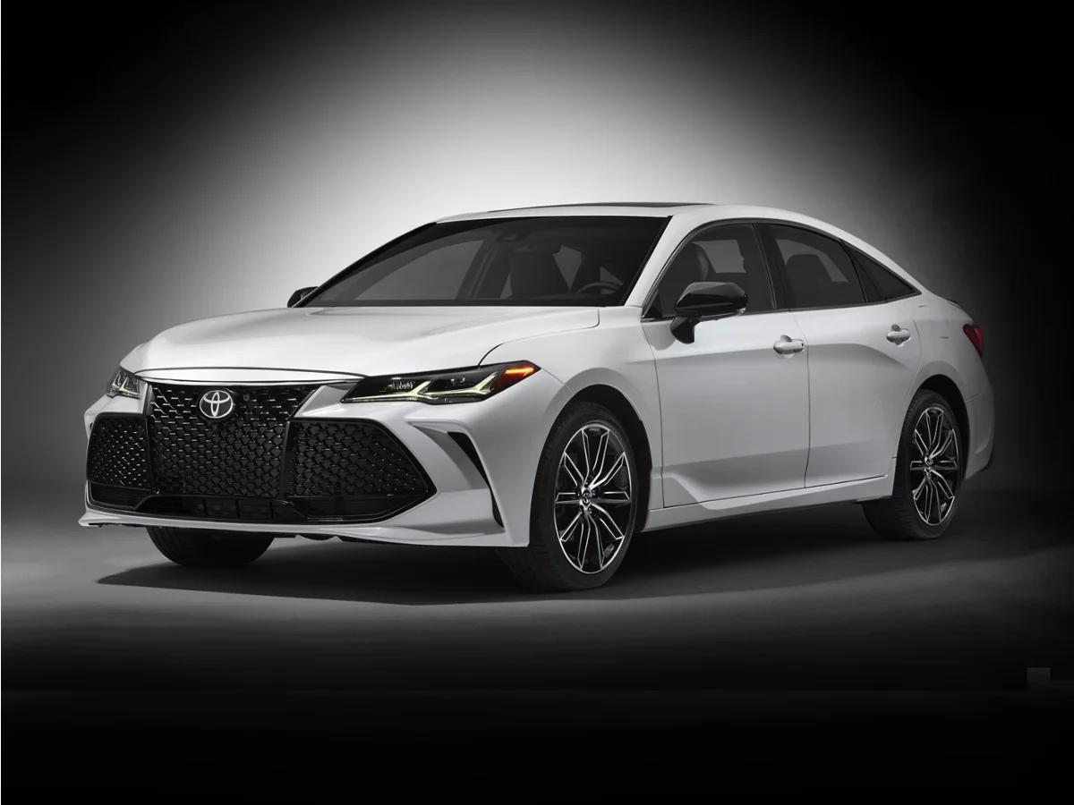 toyota avalon 2020 4T1HZ1FB2LU042878 image toyota avalon 2020 4T1HZ1FB2LU042878 image