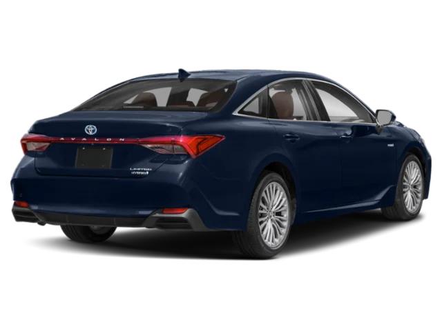 toyota avalon 2020 4T1D21FB6LU014939 image toyota avalon 2020 4T1D21FB6LU014939 image