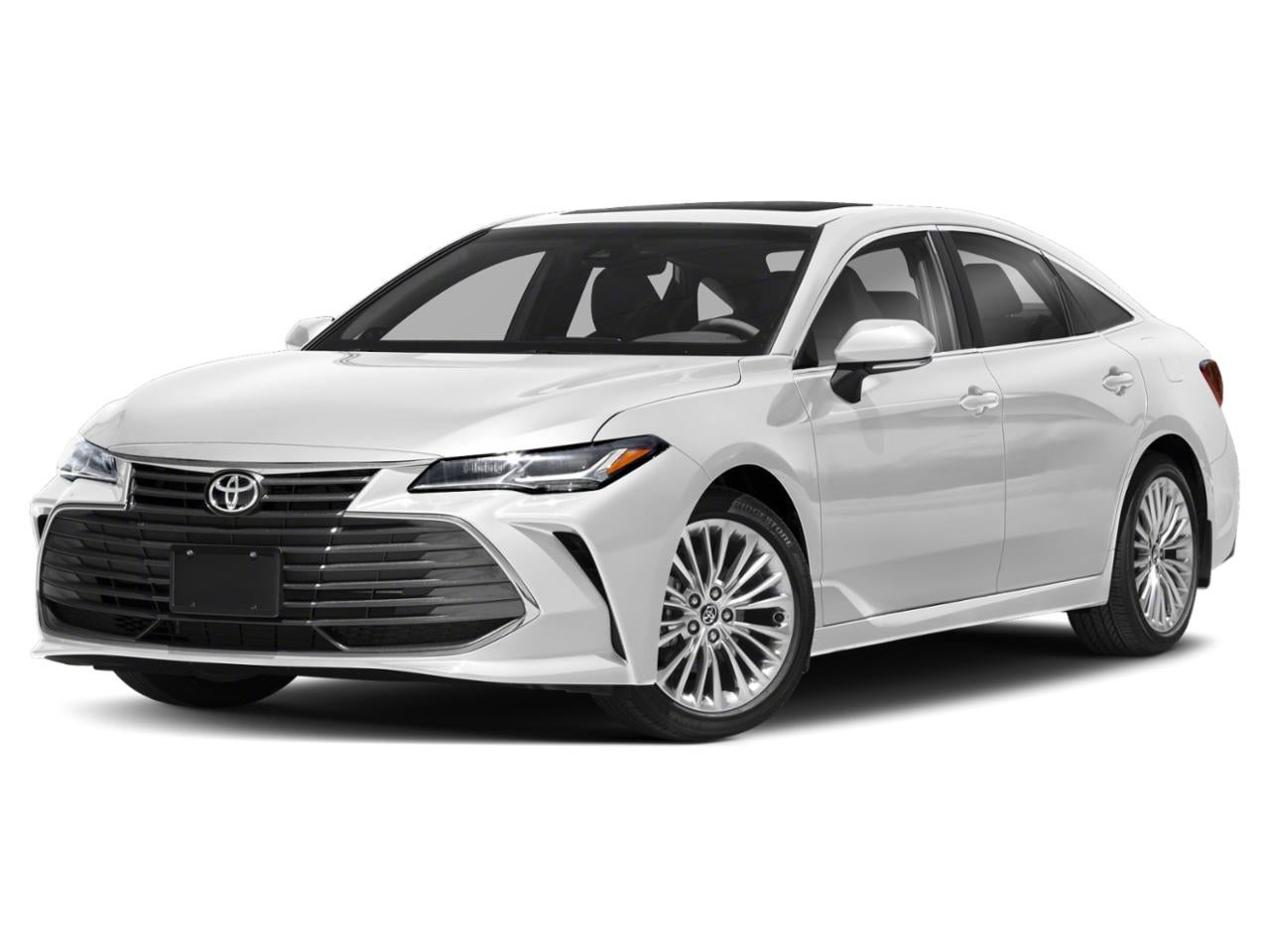 toyota avalon 2020 4T1CZ1FB7LU046984 image toyota avalon 2020 4T1CZ1FB7LU046984 image