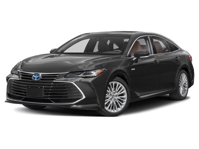 toyota avalon 2020 4T1C21FB7LU016744 image toyota avalon 2020 4T1C21FB7LU016744 image