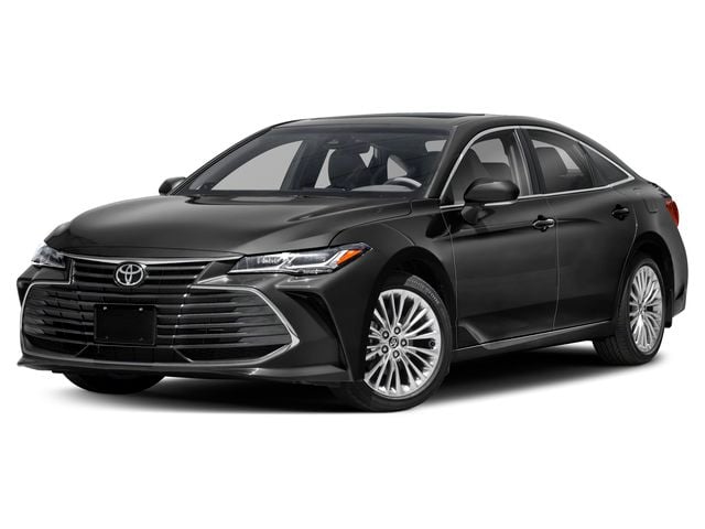 toyota avalon 2020 4T1DZ1FB1LU042630 image toyota avalon 2020 4T1DZ1FB1LU042630 image