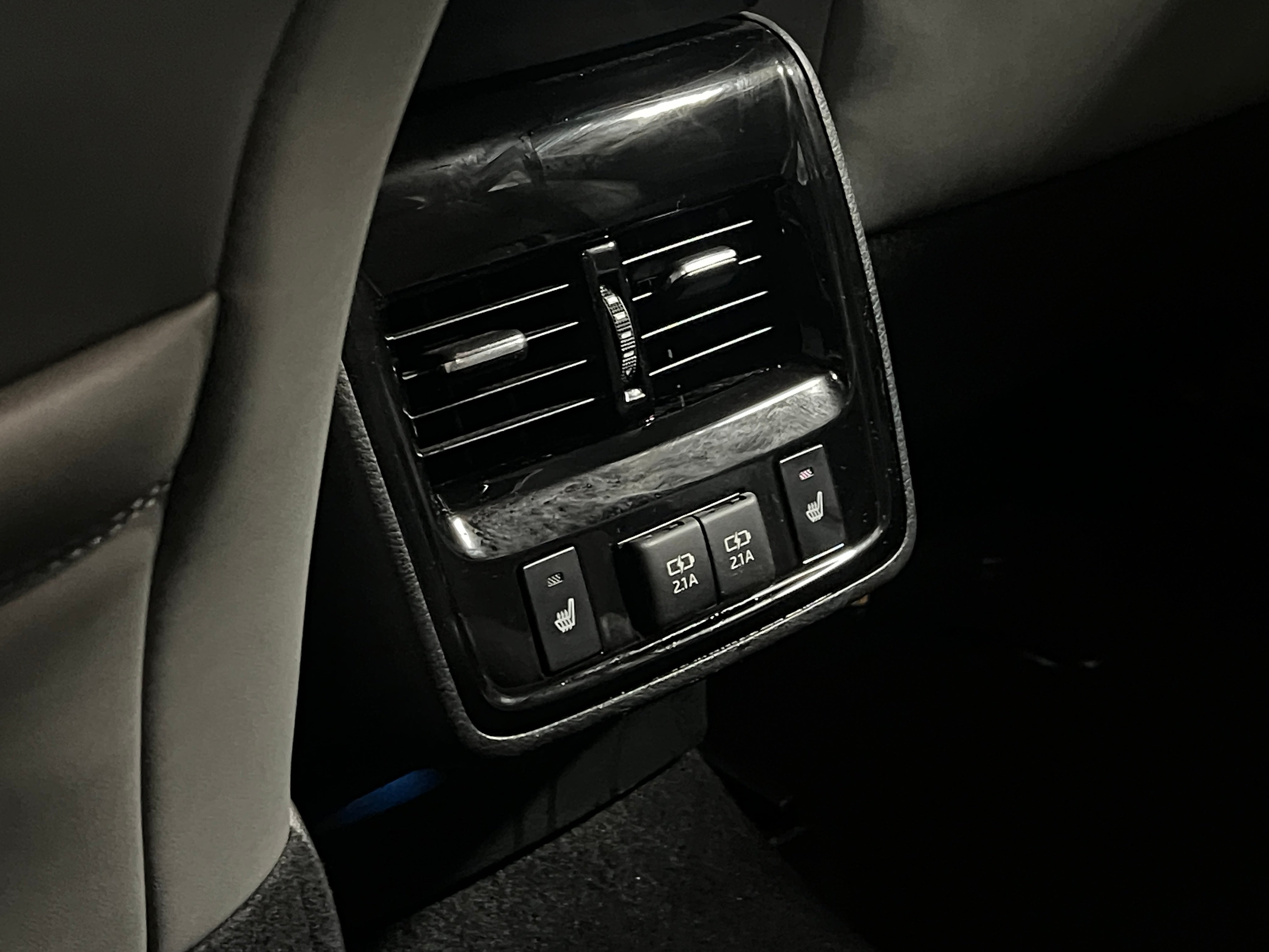 toyota avalon 2020 4T1DZ1FB5LU042310 image toyota avalon 2020 4T1DZ1FB5LU042310 image