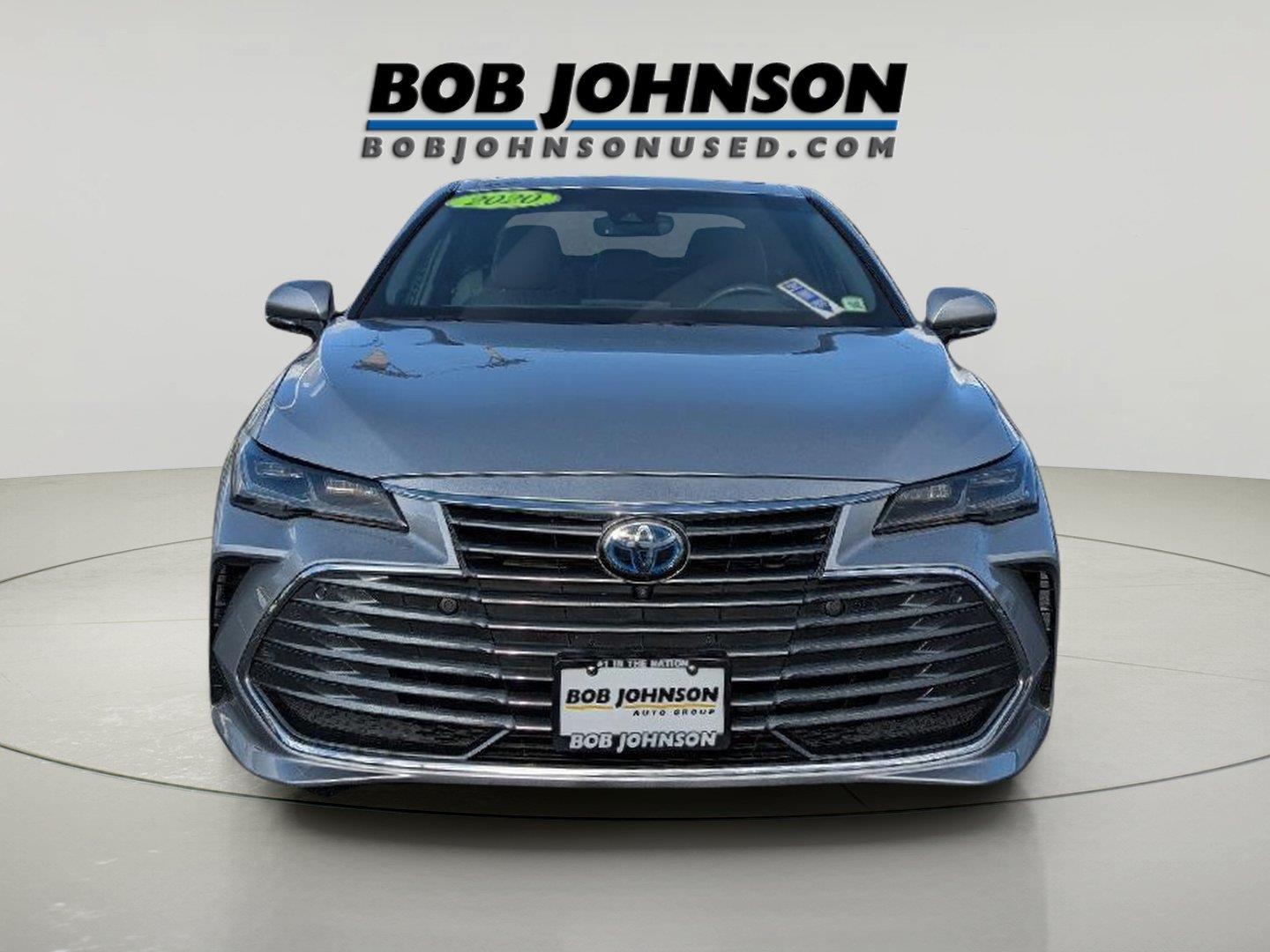 toyota avalon 2020 4T1D21FB2LU017823 image toyota avalon 2020 4T1D21FB2LU017823 image