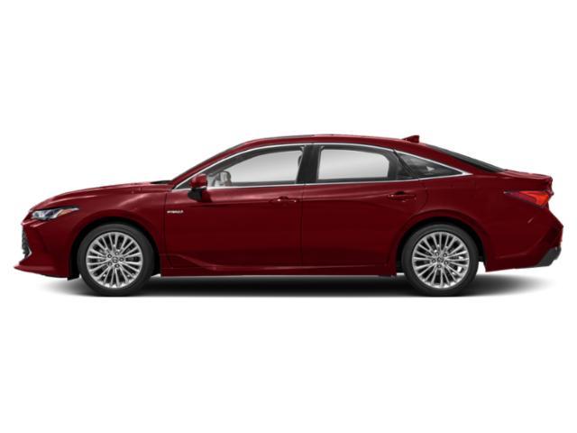 toyota avalon 2020 4T1D21FB7LU019454 image toyota avalon 2020 4T1D21FB7LU019454 image