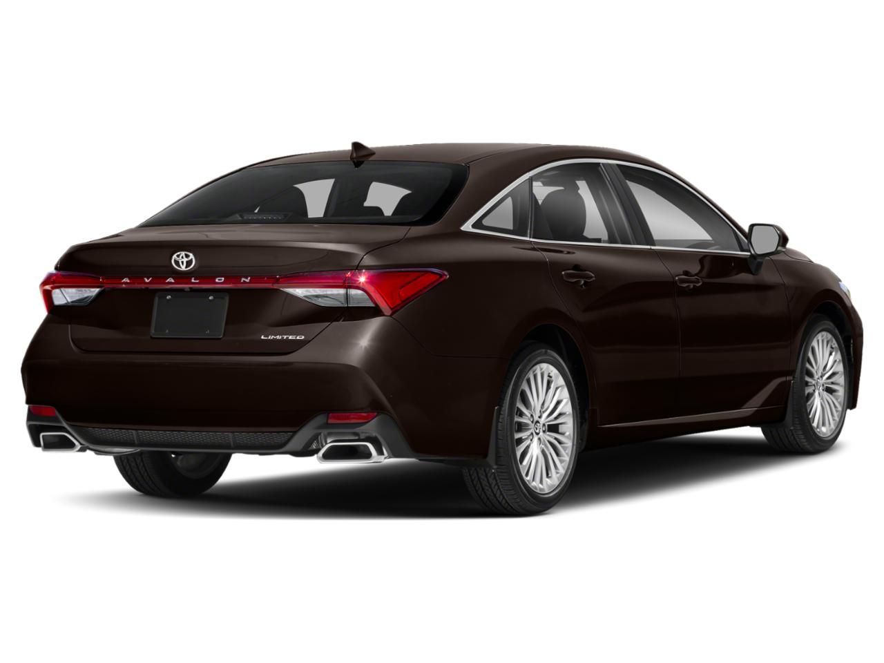 toyota avalon 2020 4T1DZ1FB8LU044388 image toyota avalon 2020 4T1DZ1FB8LU044388 image