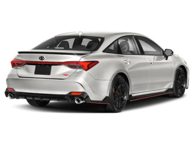 toyota avalon 2020 4T1FZ1FB6LU045581 image toyota avalon 2020 4T1FZ1FB6LU045581 image