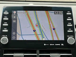 toyota avalon 2020 4T1DZ1FB9LU051012 image toyota avalon 2020 4T1DZ1FB9LU051012 image