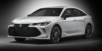 toyota avalon 2020 4T1DZ1FB8LU044021 image toyota avalon 2020 4T1DZ1FB8LU044021 image