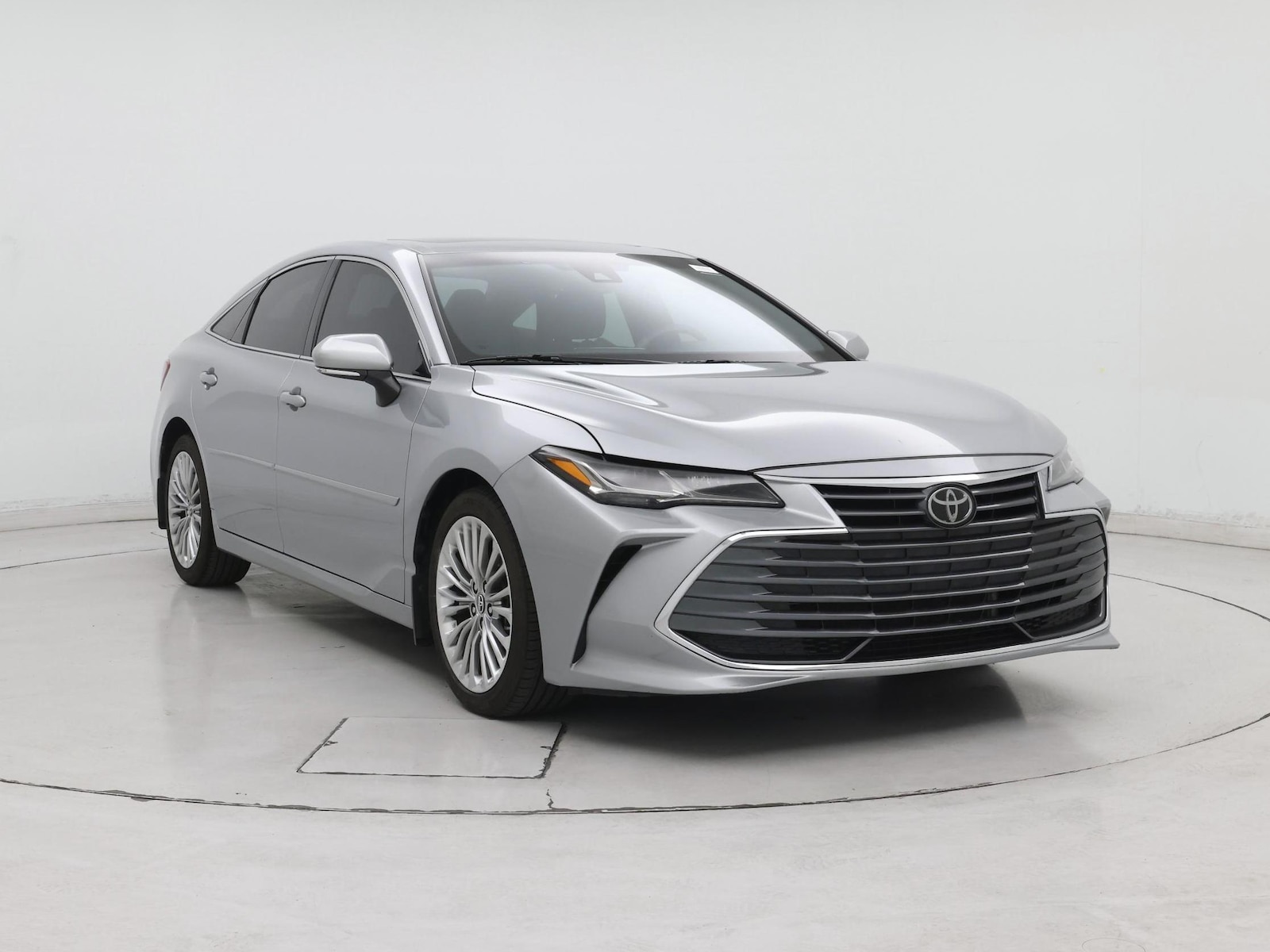 toyota avalon 2020 4T1CZ1FB1LU042526 image toyota avalon 2020 4T1CZ1FB1LU042526 image