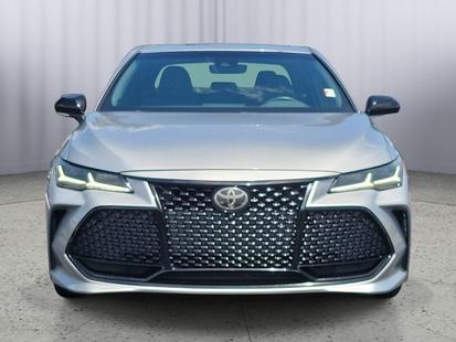 toyota avalon 2020 4T1HZ1FB1LU049157 image toyota avalon 2020 4T1HZ1FB1LU049157 image
