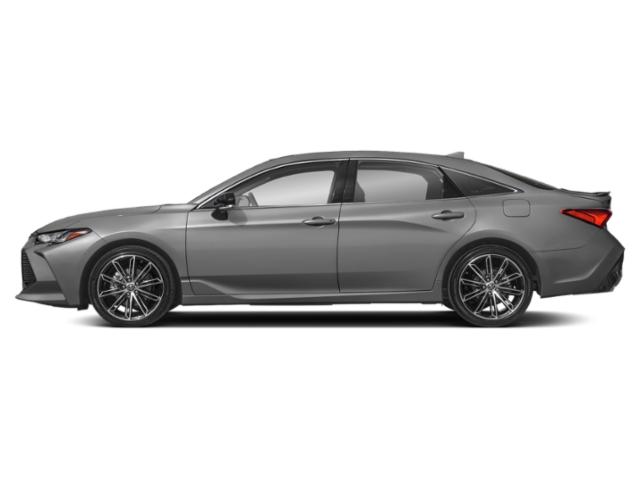 toyota avalon 2020 4T1HZ1FB0LU039557 image toyota avalon 2020 4T1HZ1FB0LU039557 image