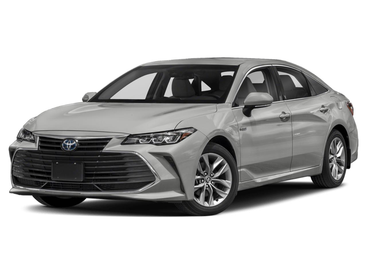 toyota avalon 2020 4T1A21FB2LU015749 image toyota avalon 2020 4T1A21FB2LU015749 image