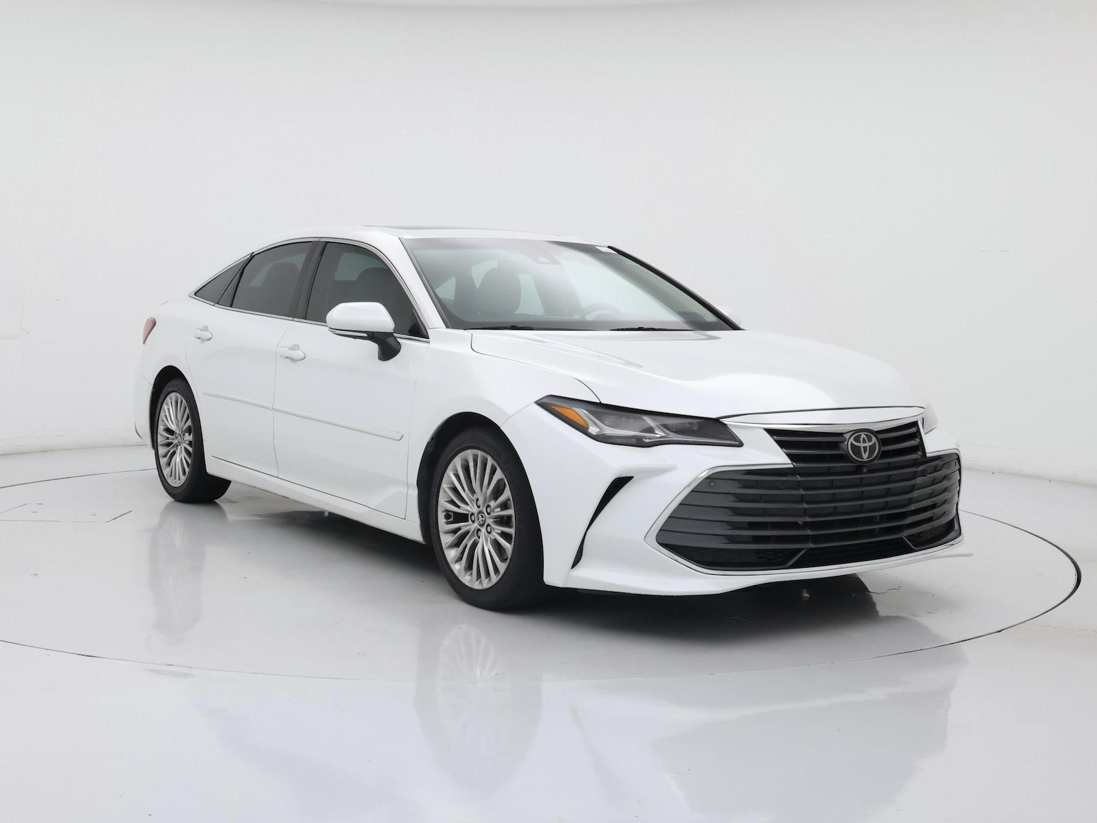 toyota avalon 2020 4T1DZ1FBXLU044389 image toyota avalon 2020 4T1DZ1FBXLU044389 image