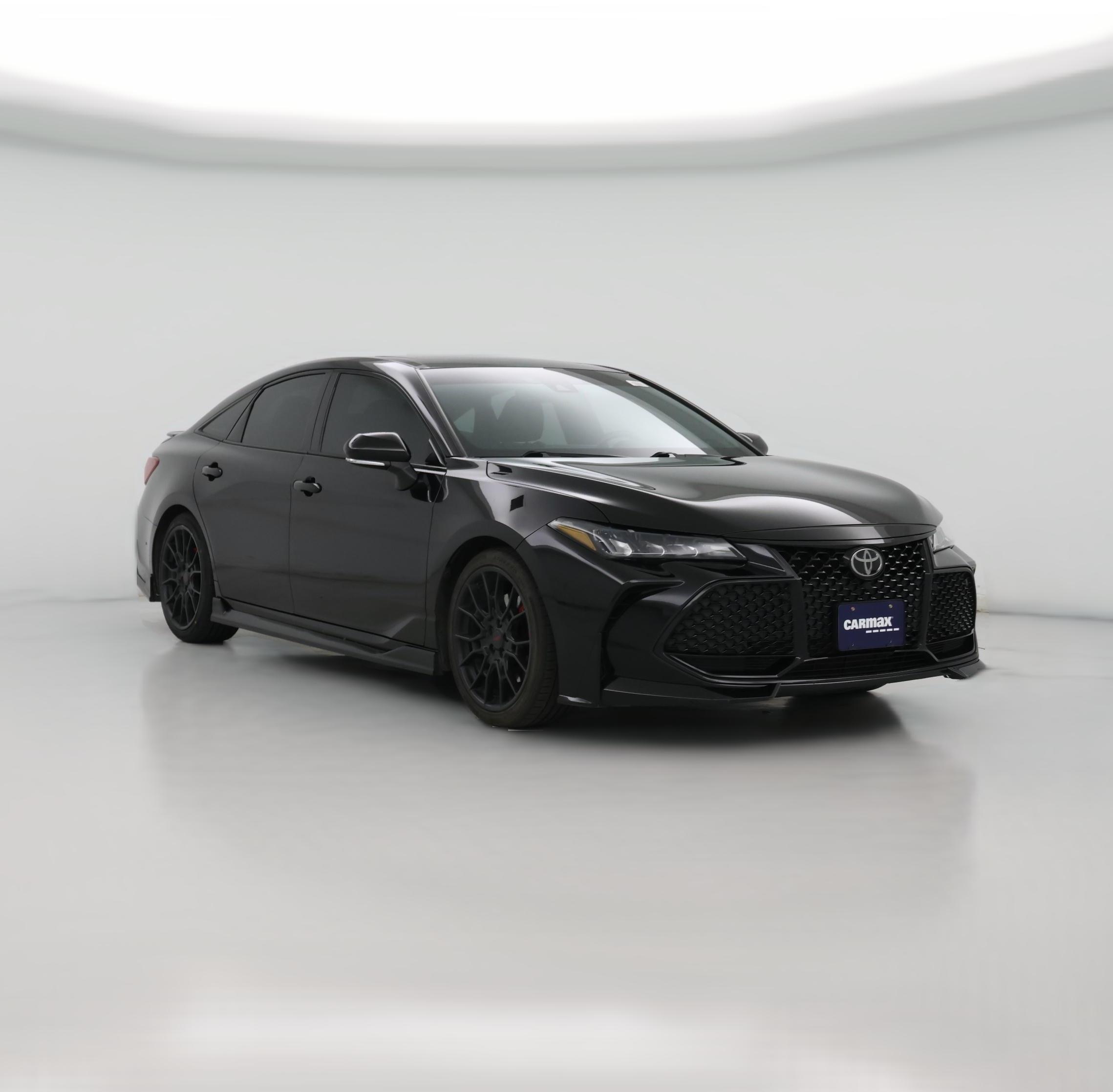 toyota avalon 2020 4T1FZ1FB4LU040203 image toyota avalon 2020 4T1FZ1FB4LU040203 image