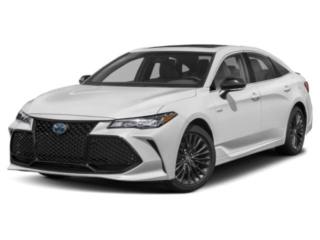 toyota avalon 2020 4T1E21FB3LU016703 image toyota avalon 2020 4T1E21FB3LU016703 image