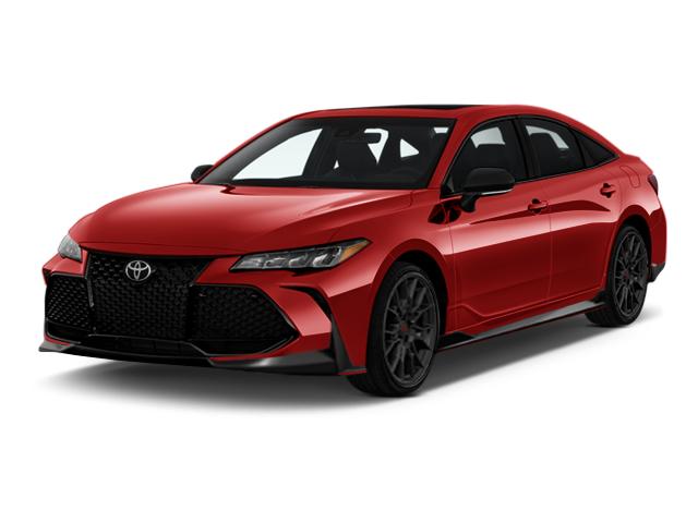 toyota avalon 2020 4T1FZ1FB3LU039611 image toyota avalon 2020 4T1FZ1FB3LU039611 image