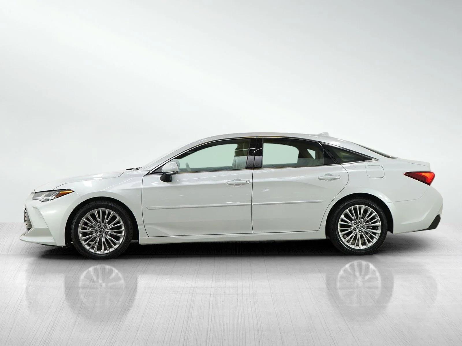 toyota avalon 2020 4T1DZ1FB1LU043180 image toyota avalon 2020 4T1DZ1FB1LU043180 image