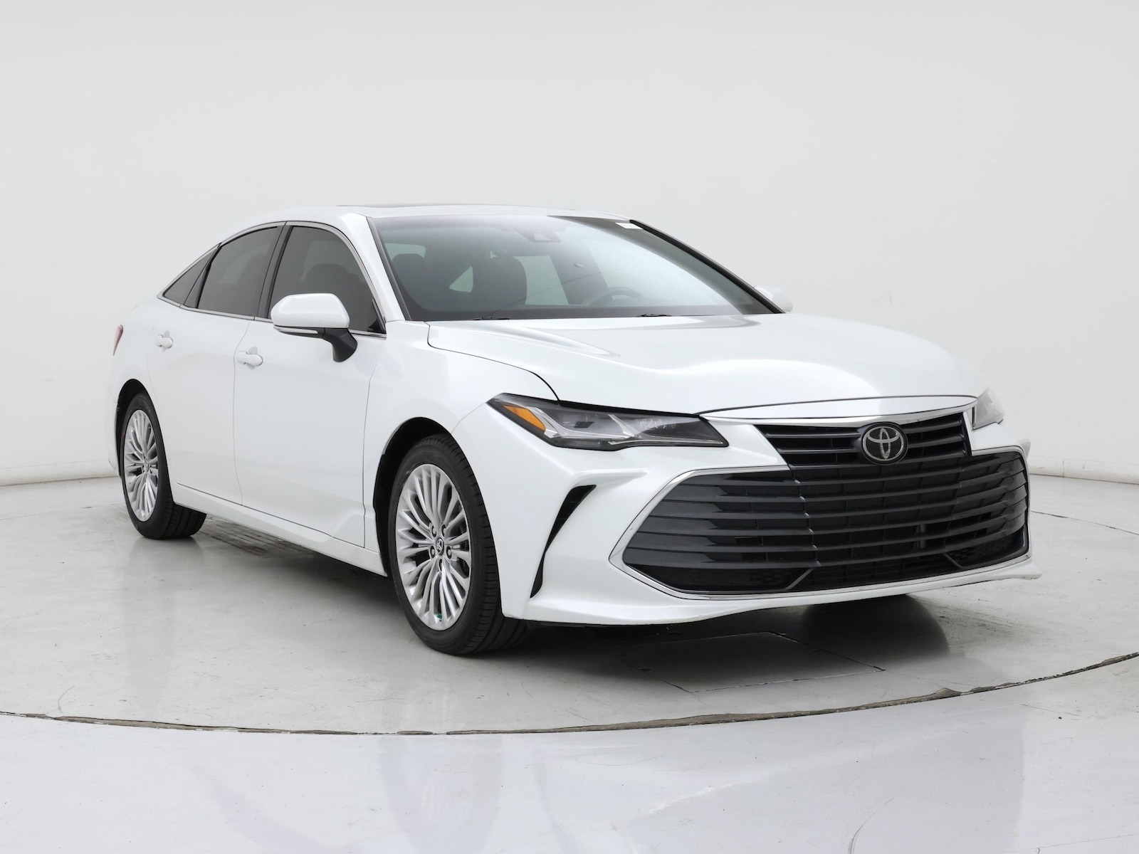 toyota avalon 2020 4T1CZ1FB0LU045174 image toyota avalon 2020 4T1CZ1FB0LU045174 image