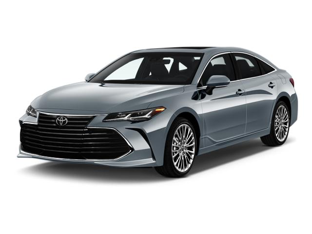 toyota avalon 2020 4T1DZ1FB5LU043943 image toyota avalon 2020 4T1DZ1FB5LU043943 image