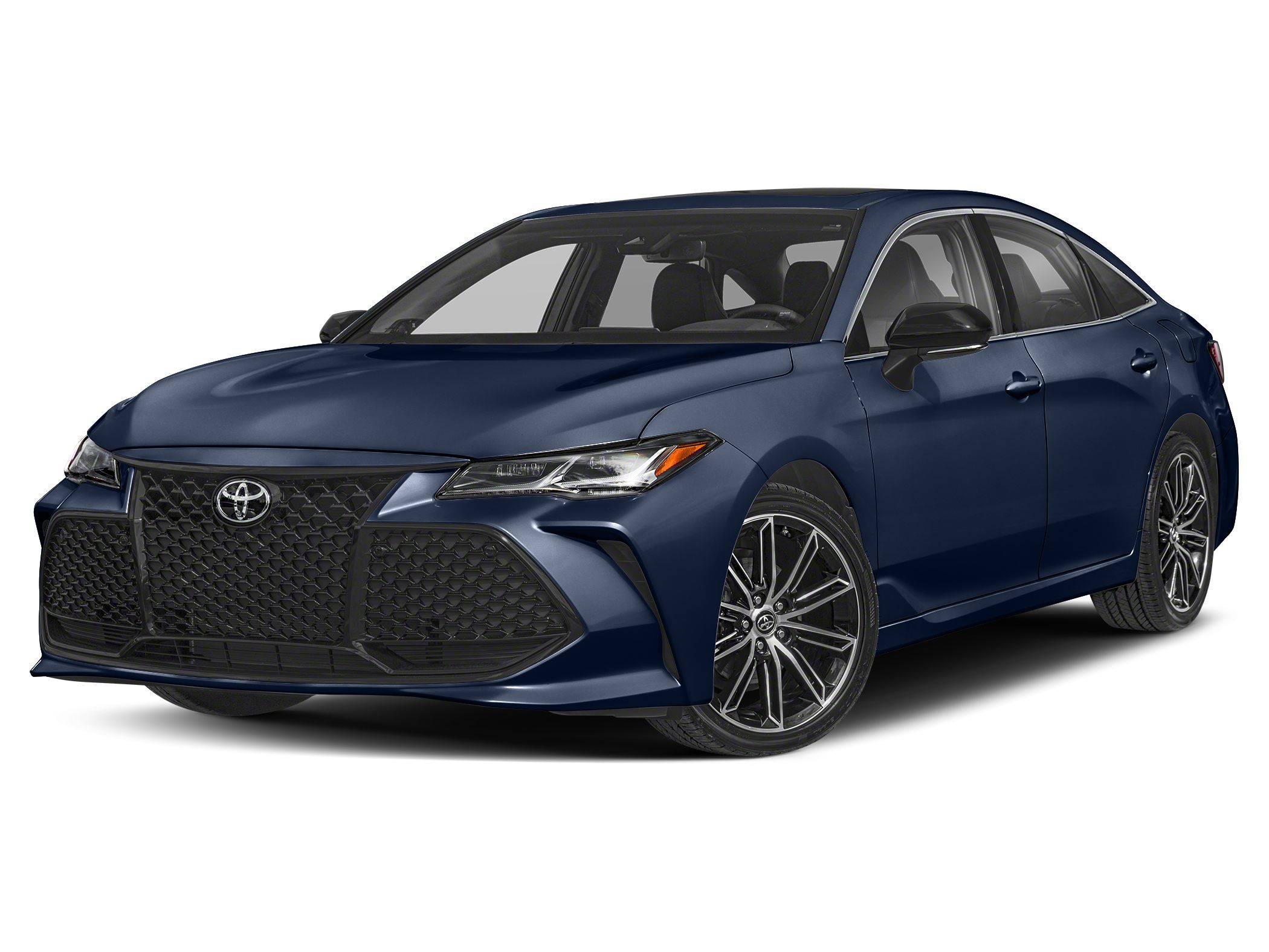 toyota avalon 2020 4T1HZ1FB8LU040021 image toyota avalon 2020 4T1HZ1FB8LU040021 image