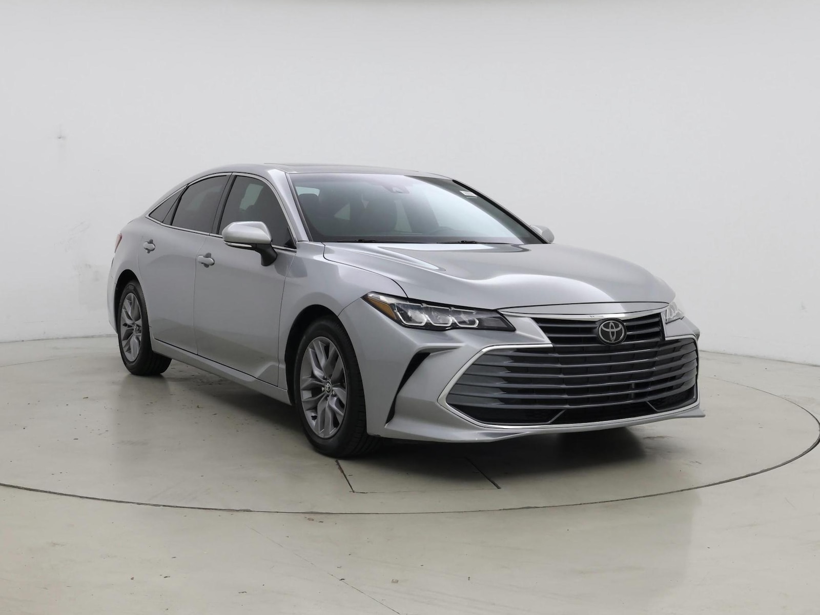 toyota avalon 2020 4T1AZ1FB6LU046644 image toyota avalon 2020 4T1AZ1FB6LU046644 image