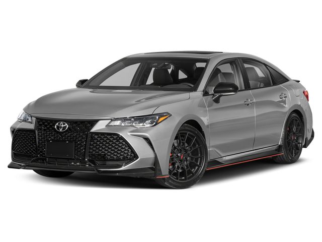 toyota avalon 2020 4T1FZ1FB4LU055462 image toyota avalon 2020 4T1FZ1FB4LU055462 image