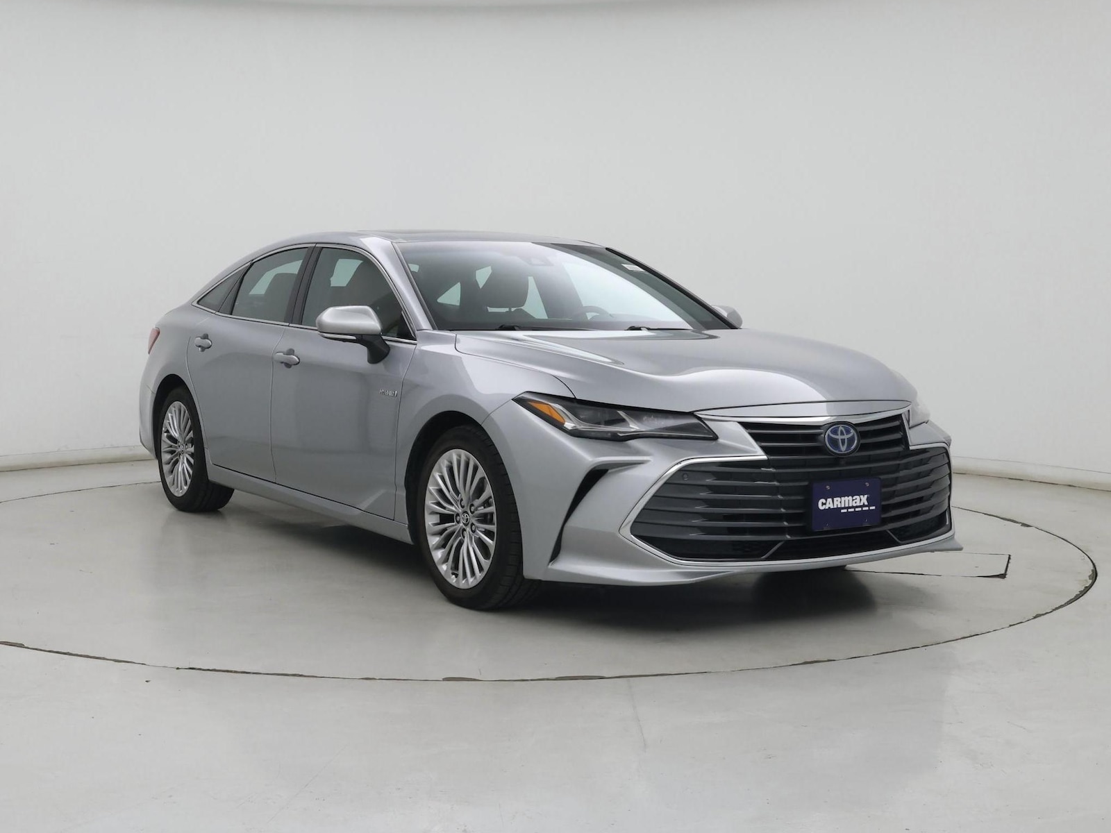 toyota avalon 2020 4T1D21FB4LU016091 image toyota avalon 2020 4T1D21FB4LU016091 image