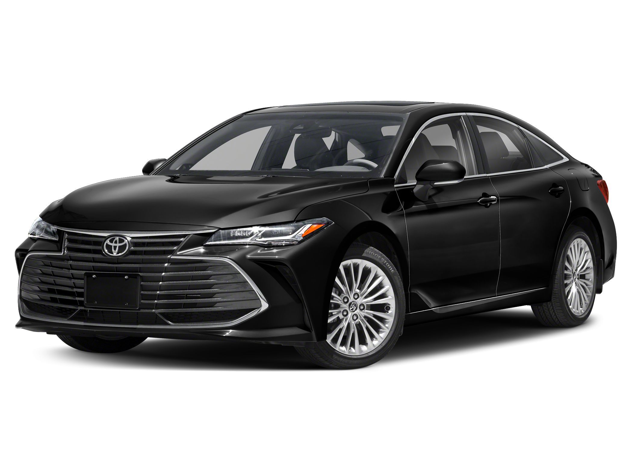toyota avalon 2020 4T1DZ1FB1LU043549 image toyota avalon 2020 4T1DZ1FB1LU043549 image