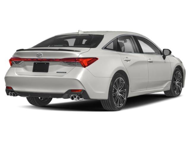 toyota avalon 2020 4T1HZ1FB6LU045492 image toyota avalon 2020 4T1HZ1FB6LU045492 image