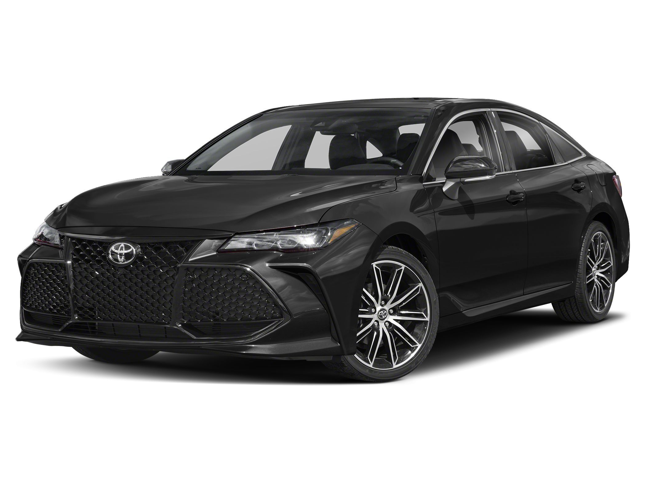 toyota avalon 2020 4T1EZ1FB7LU044757 image toyota avalon 2020 4T1EZ1FB7LU044757 image