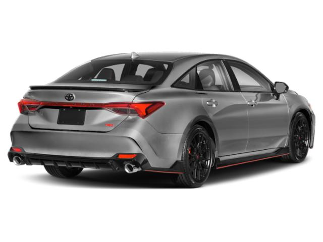 toyota avalon 2020 4T1FZ1FB4LU052576 image toyota avalon 2020 4T1FZ1FB4LU052576 image