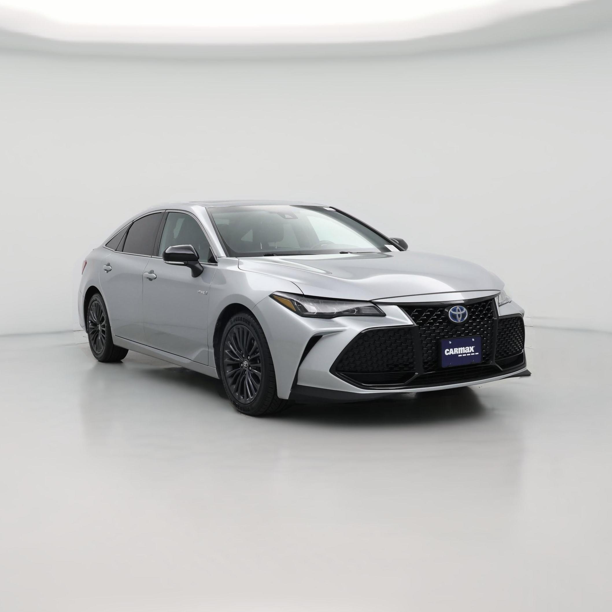 toyota avalon 2020 4T1E21FB1LU015565 image toyota avalon 2020 4T1E21FB1LU015565 image