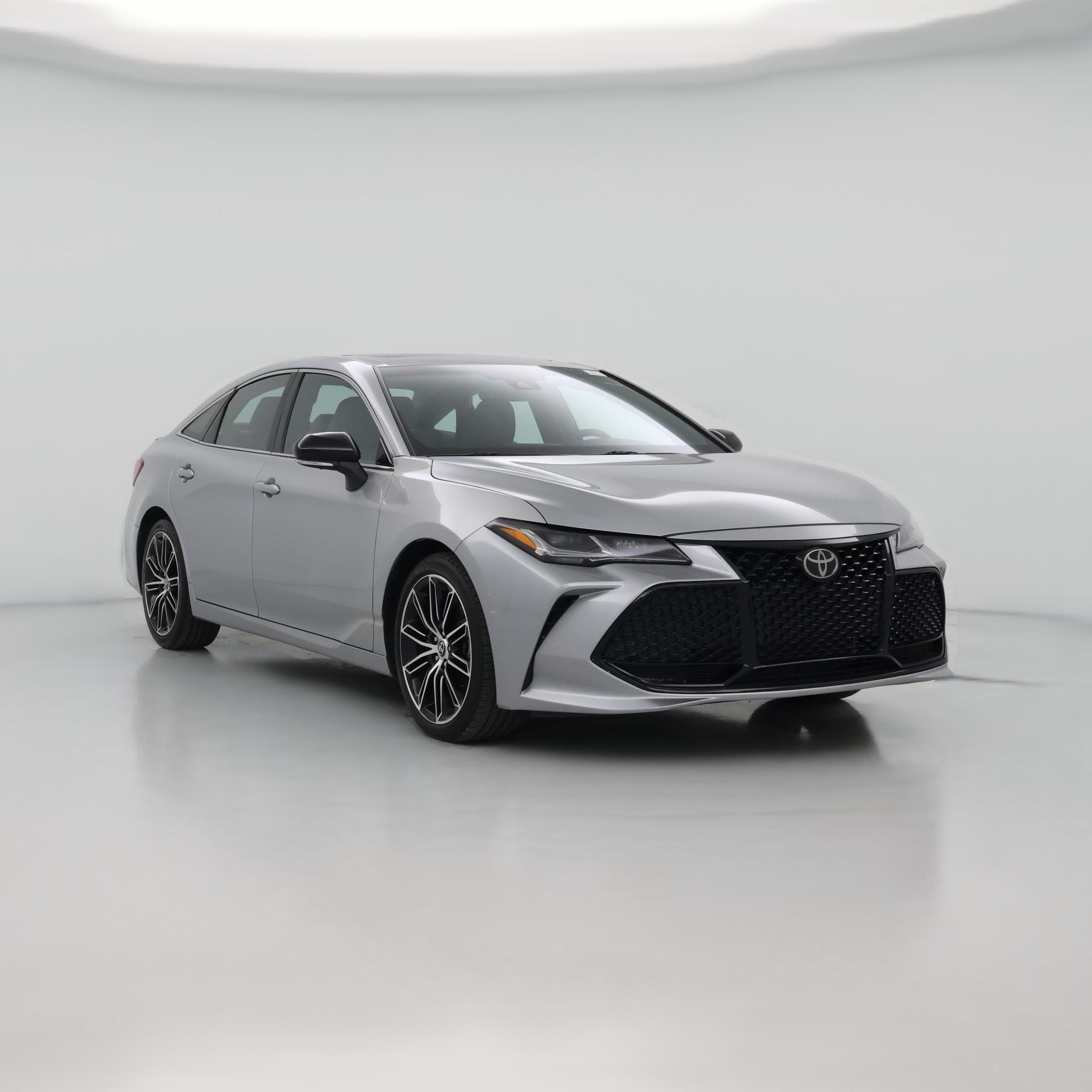 toyota avalon 2020 4T1HZ1FB3LU046325 image toyota avalon 2020 4T1HZ1FB3LU046325 image