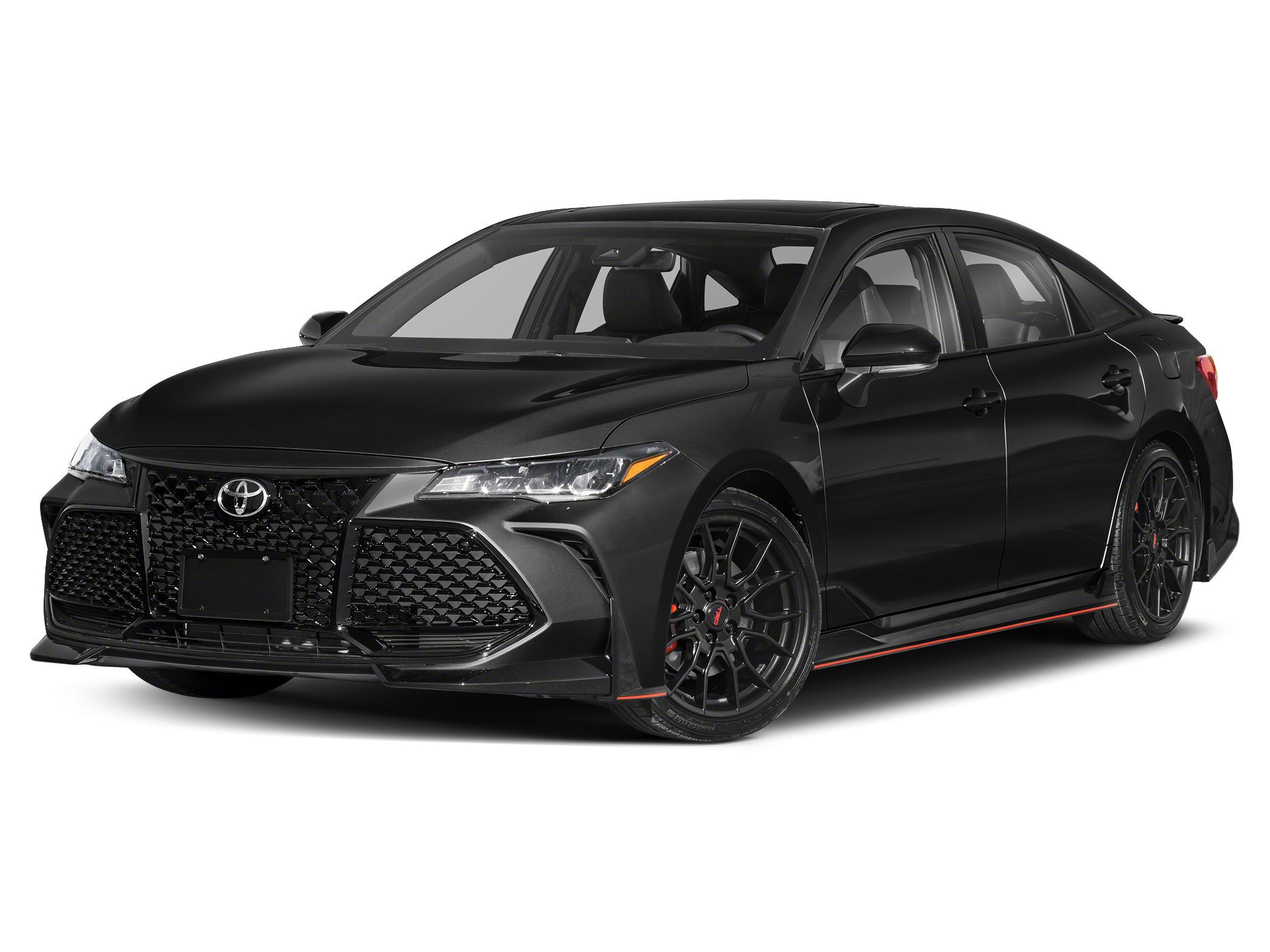 toyota avalon 2020 4T1FZ1FB8LU043007 image toyota avalon 2020 4T1FZ1FB8LU043007 image