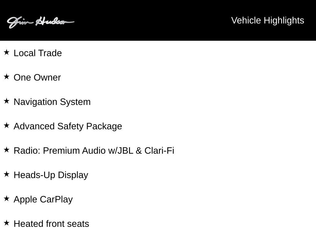 toyota avalon 2020 4T1D21FB7LU017218 image toyota avalon 2020 4T1D21FB7LU017218 image