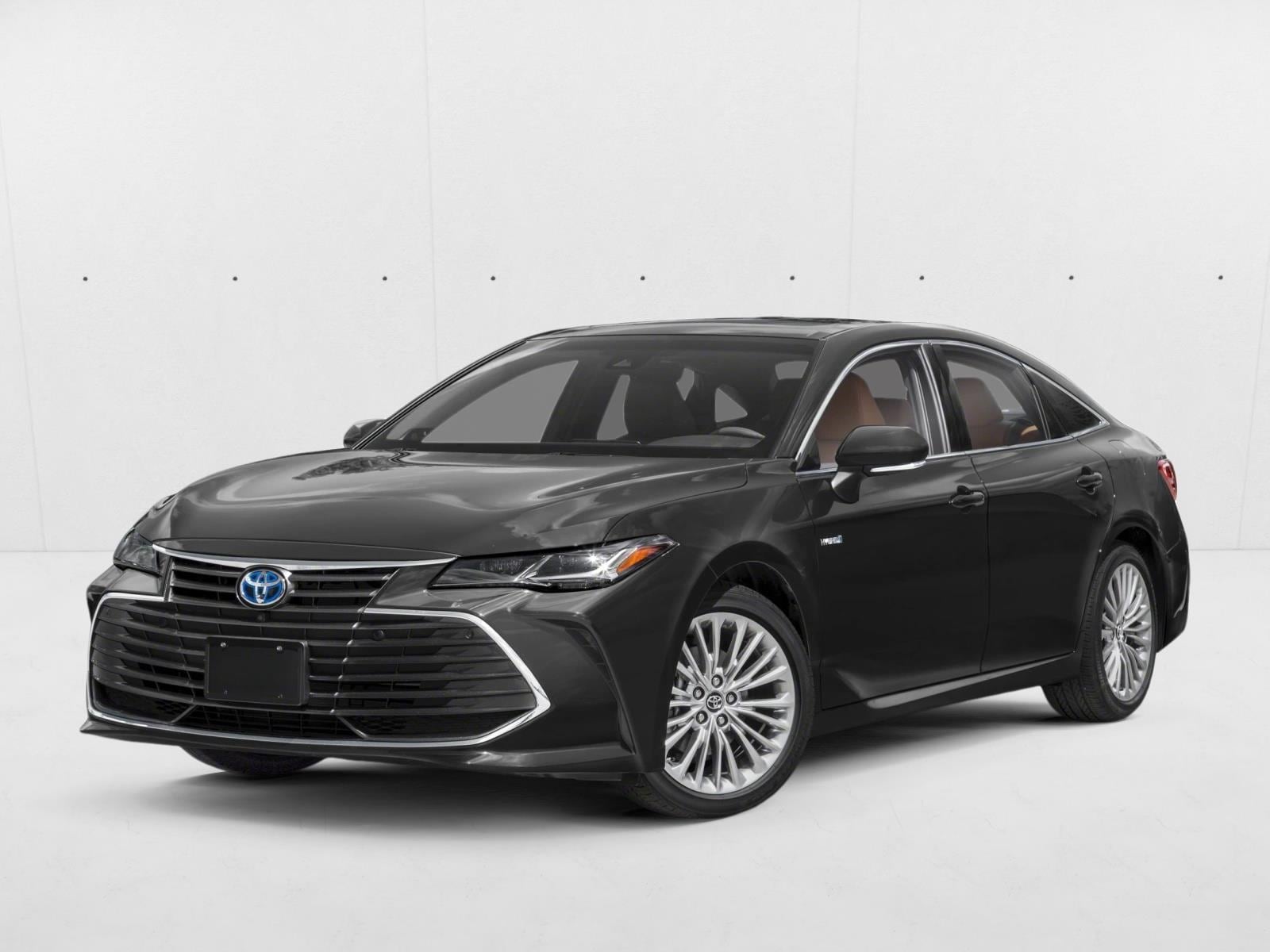 toyota avalon 2020 4T1D21FB8LU019091 image toyota avalon 2020 4T1D21FB8LU019091 image