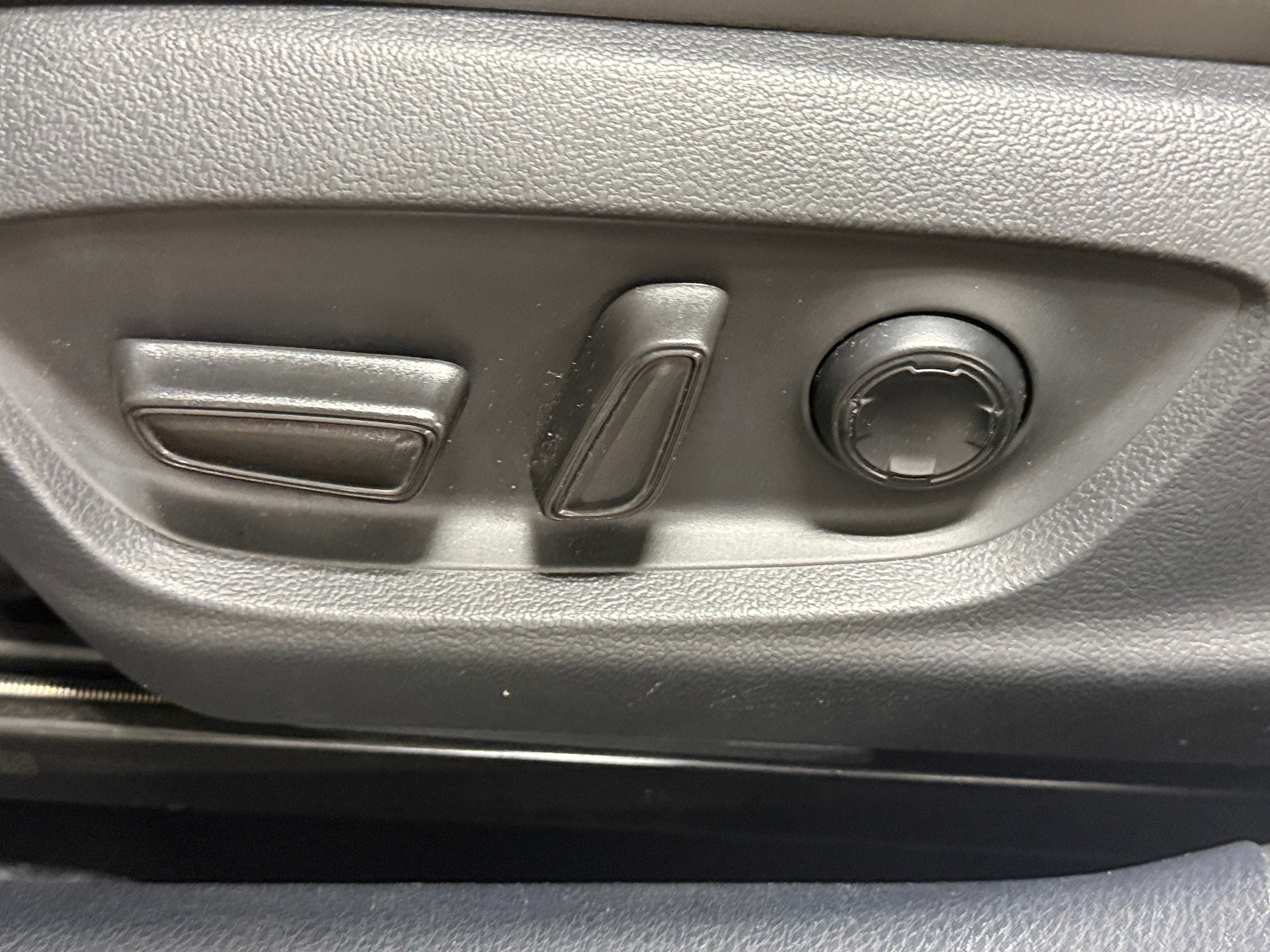 toyota avalon 2020 4T1DZ1FB5LU055638 image toyota avalon 2020 4T1DZ1FB5LU055638 image